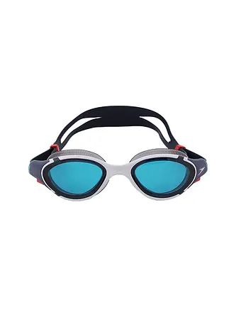 SPEEDO | Gafas de natación Biofuse | blau